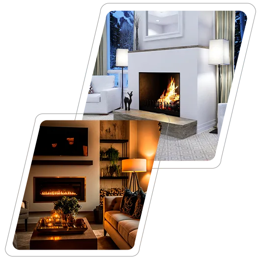 Remove Chimney Odor in Tupelo, MS
