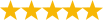 chimney cleaning and construction experts in Tupelo, Mississippi