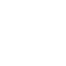 Reliable Chimney Flashing Installation in Tupelo, MS