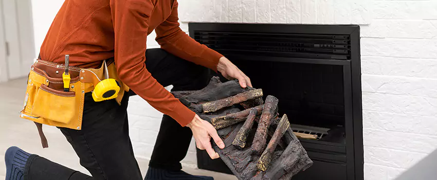 Chimney Creosote Cleaning Cost in Tupelo, Mississippi