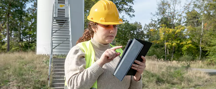 The Dangers Of Chimney Inspection Negligence in Tupelo, MS