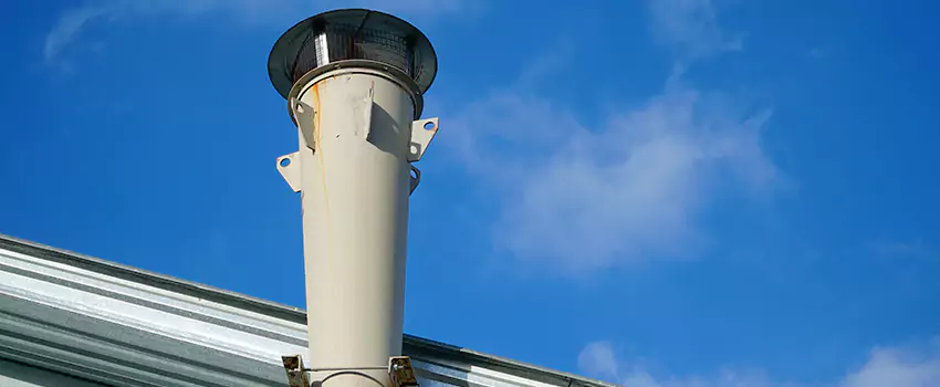 Fireplace Chimney Remodel Services in Tupelo, Mississippi