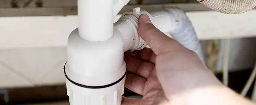 Dryer Duct Cleaning in Tupelo, Mississippi