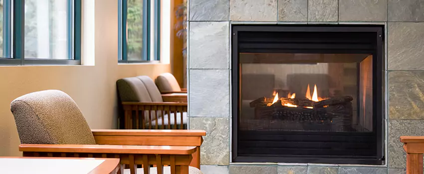 Fireplace Refacing in Tupelo, Mississippi