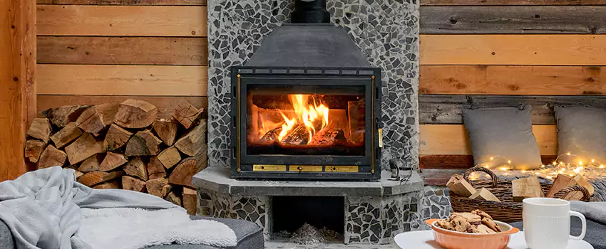 Fireplace Renovation Service in Tupelo, MS