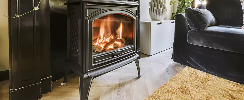 Cost of Hearthstone Stoves Fireplace Services in Tupelo, Mississippi