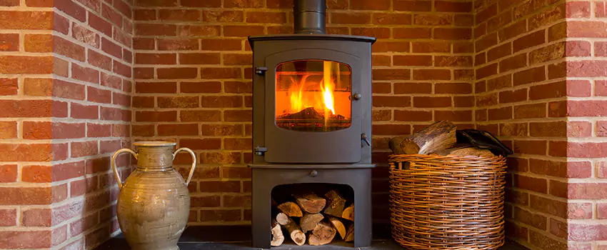 Specifications of Jøtul Fireplace and Inserts in Tupelo, Mississippi
