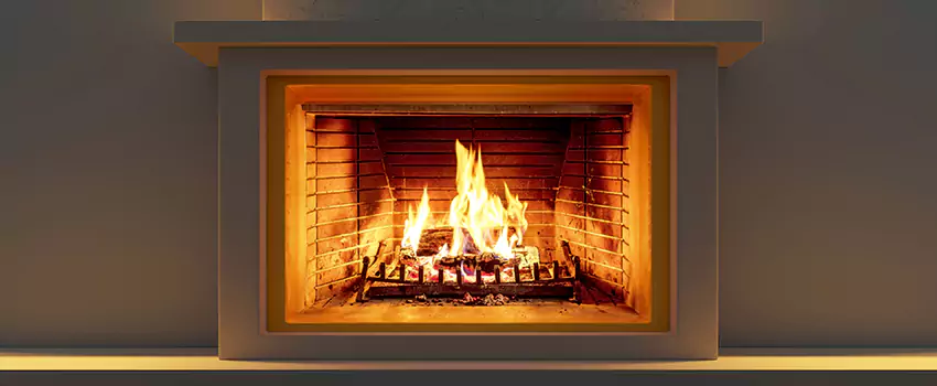 Majestic Campfire Gas Log Set Suppliers in Tupelo, Mississippi