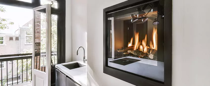 Cost of Monessen Hearth Fireplace Services in Tupelo, MS
