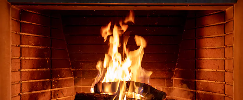 Soot Cleanup Services in Tupelo, MS