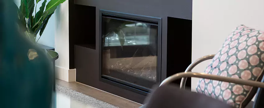 Dimplex Bold Electric Fireplace Fixes in Tupelo, MS