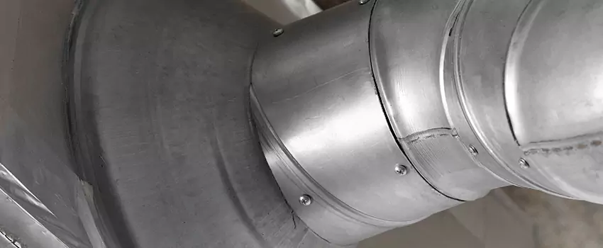 Best Dryer Vent Replacement Company in Tupelo, MS