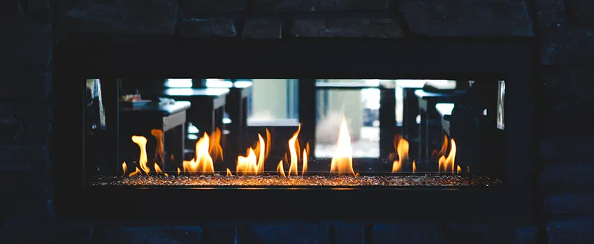 Fireplace Ashtray Repair And Replacement Services Near me in Tupelo, Mississippi
