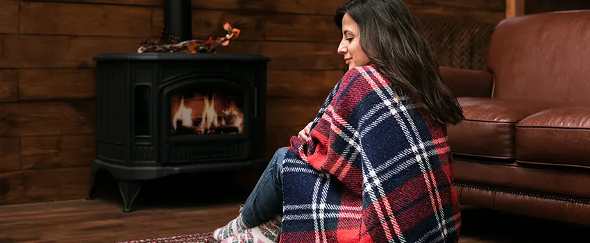 Fireplace Firebox Grate Replacement Services  in Tupelo, Mississippi