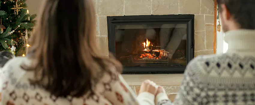 Ravelli Group Wood Fireplaces Replacement in Tupelo, Mississippi