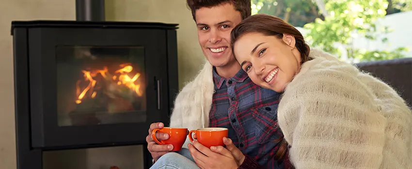 Regency Traditional Fireplace Products Maintenance and Repair in Tupelo, Mississippi