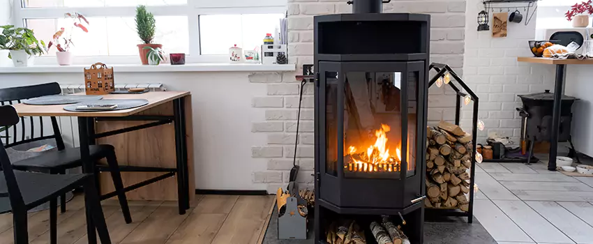 Cost of Vermont Castings Fireplace Services in Tupelo, MS