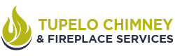 Fireplace And Chimney Services in Tupelo