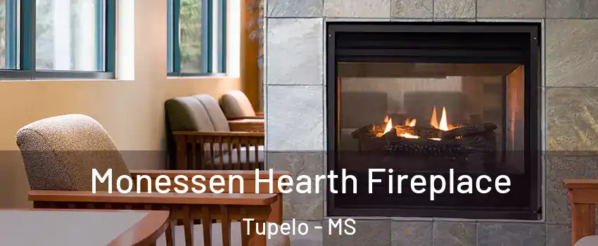  Monessen Hearth Fireplace Tupelo - MS